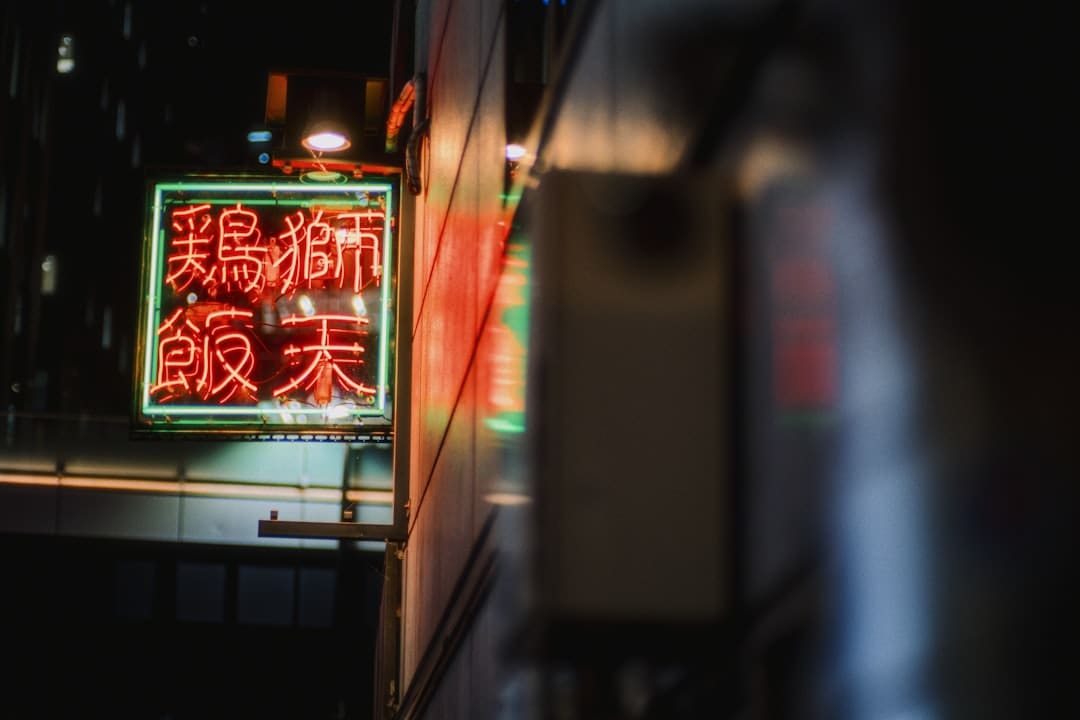 李艺彤急得飙方言了 综艺里的实在高兴源泉